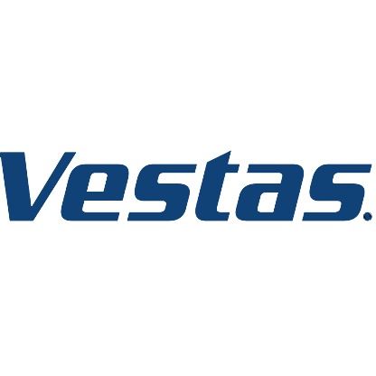 vestas_logo