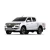 chevrolet-colorado-pickup-truck-mt-2-0-to-2-5-2017-2018-5000km - ảnh nhỏ  1