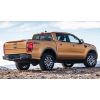 ford-ranger-pickup-truck-mt-2-0-to-2-5-2017-5000km - ảnh nhỏ  1