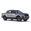 ford-ranger-pickup-truck-at-2-0-to-2-5-2016-5000km - ảnh nhỏ  1