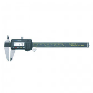 Digital Caliper