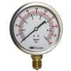 analogue-pressure-gauge - ảnh nhỏ  1