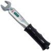 sata-torque-wrench - ảnh nhỏ  1