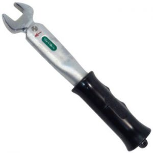 SATA torque wrench