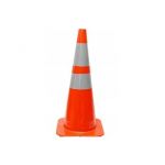 Safety cone