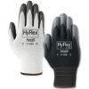 mechanical-gloves - ảnh nhỏ  1