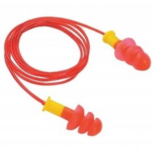 Ear Plugs