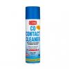 crc-contact-cleaner-350ml - ảnh nhỏ  1