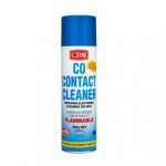 CRC Contact Cleaner 350ml